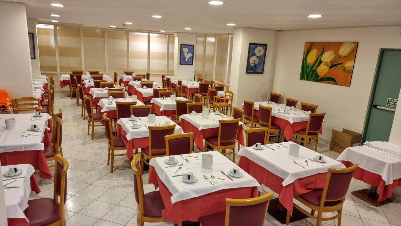 Hotel Regina Lignano Sabbiadoro Eksteriør bilde